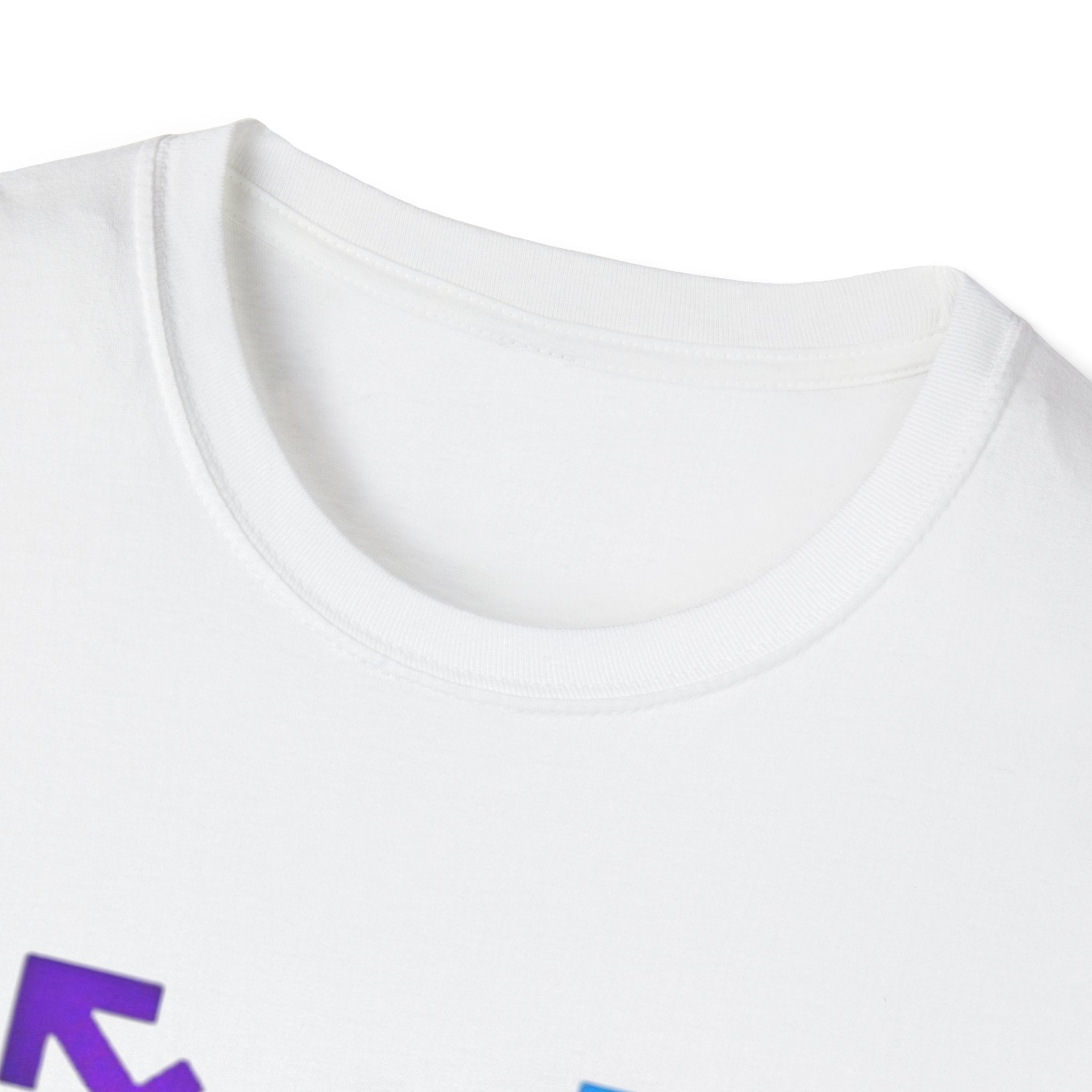 Beautifully Trans Transgender Pride T-Shirt